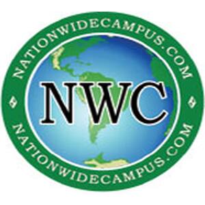 Nationwide Campus